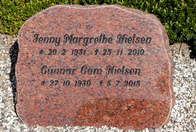 Jenny Margrethe Nielsen.JPG